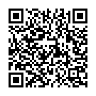 Ubhi Ubhi Ugamne Song - QR Code