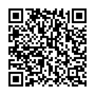 Nakhna Parvada Jevi Song - QR Code