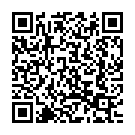 Vachan Viveki Je Nar Song - QR Code