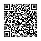 Prapanja Rakshka Song - QR Code