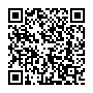 Yuga Mavli Song - QR Code