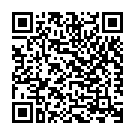 Koottilai Song - QR Code