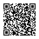 Koottilai Song - QR Code