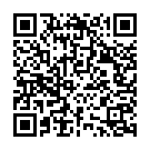 Annapurne Visalakshi Song - QR Code