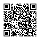 Parvathi Manoharii Song - QR Code