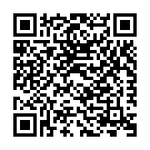 Raga Sindhura [ Alap And Gat ] - Pandit Nikhil Banerjee Song - QR Code