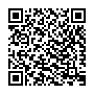 Avasana Nalil Song - QR Code