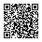 Koottilai Song - QR Code