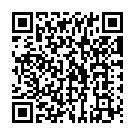 Koottilai Song - QR Code