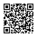 Oh Anupama Nee (Version, II) Song - QR Code