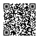 Sindhura Thilakachinde Song - QR Code