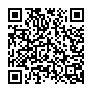 Nando Ke Bhaiya Song - QR Code