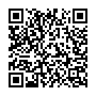 Murugwa Ke Aids Ho Gail Song - QR Code