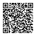 Ondu Kanasu Song - QR Code