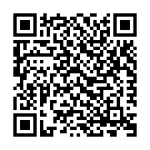 Kanna Haniyondige Song - QR Code