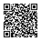 Ello Maleyagide Song - QR Code