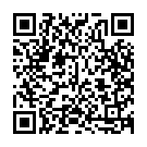 Tumbu Hunnimeyali Song - QR Code