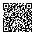 Samadhana Song - QR Code