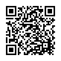 Onde Ninna Song - QR Code