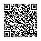 Ello Ello (Male) Song - QR Code