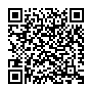 Naa Naguva Modalene Song - QR Code