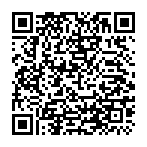 Chamunda Maana Norata Song - QR Code