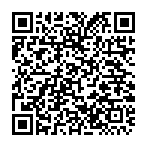 Garabo Gata Re Song - QR Code