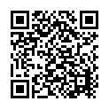 Bajare Kalia Bainisi Song - QR Code