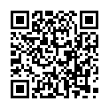 Saanta Boli Ta Jane Song - QR Code