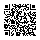 Bathe Kariyanaiya Song - QR Code