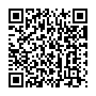 Pooji Le Dunu Hathe Jod Song - QR Code