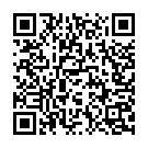 Devghar Nagari Sawan Hit Lagata Song - QR Code