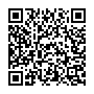 Mela Ghumada Piya Devghar Hamra Song - QR Code