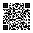 Radha Krishna Khele Holi Song - QR Code