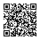 Date Par Date Delu Song - QR Code