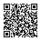 Tahra Khet Ke Harihari Song - QR Code