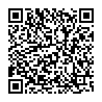 Nachtaru Jhihir Jhihir Penh Ke Kapra Song - QR Code