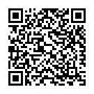 Neelkanth Ki Chadai Song - QR Code