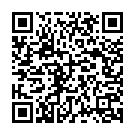 Jara Si Bhang Lade Song - QR Code