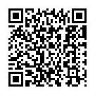 Om Jai Shiv Om Kara Song - QR Code