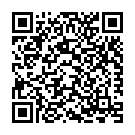 Laga Bhang Mein Ghota Song - QR Code