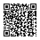 Jai Shiv Shankar Song - QR Code