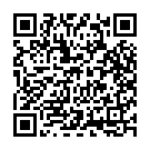 Dheere Dheere Bhang Chad Gayi Song - QR Code