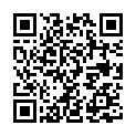 Pheribala Tu Song - QR Code