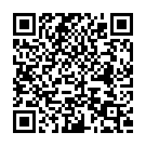 Ghare Ghare Chhathi Ke Baratiya Song - QR Code