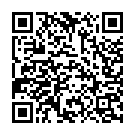 Kekra Se Kahab Dil Ke Batiya Song - QR Code