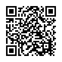 Hoth Ki Lali Song - QR Code