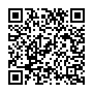 Pretraj Sarkar Chalisha Song - QR Code