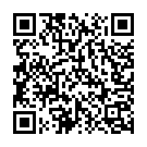 Haldiram Ki Bhujiya Song - QR Code