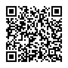 Kahiya Gawna Karaib Hamar Piya Song - QR Code